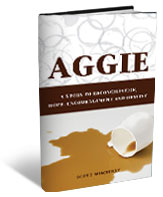 AGGIE cover